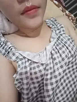 crazy_forsex99 Live Chatraum