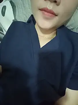 crazy_forsex99 чат на живо