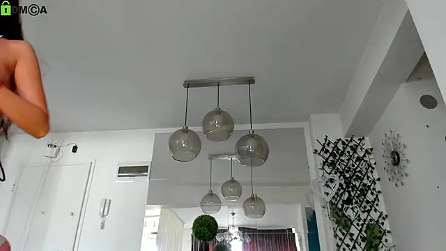 IreneVON Live Chatraum