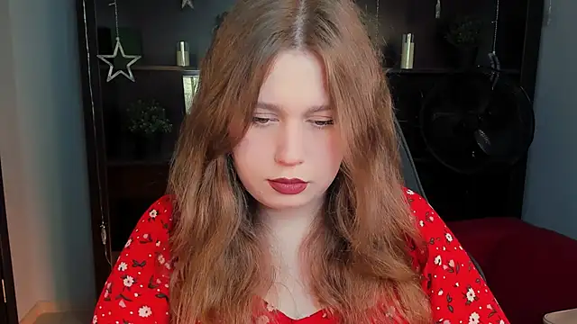 FioraMarmoris – live chatrum