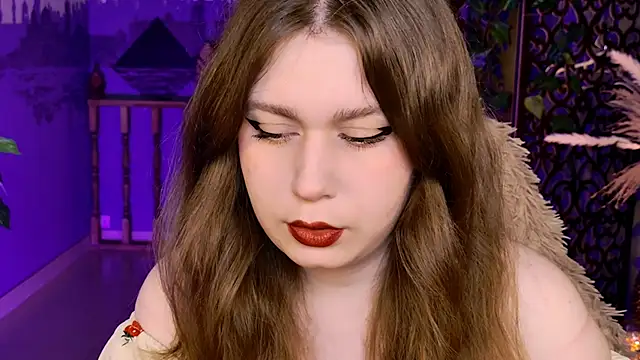 FioraMarmoris – live chatrum