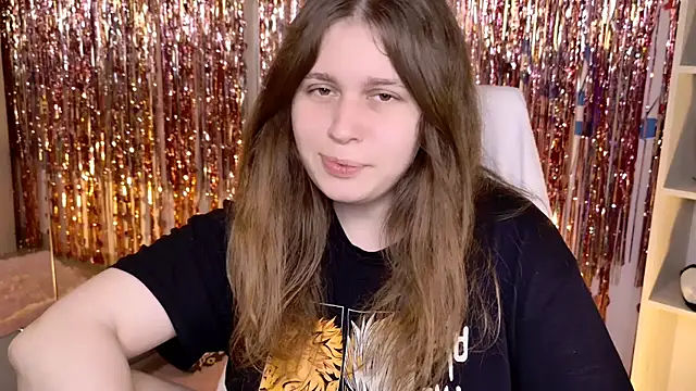 FioraMarmoris' Live Chat Room