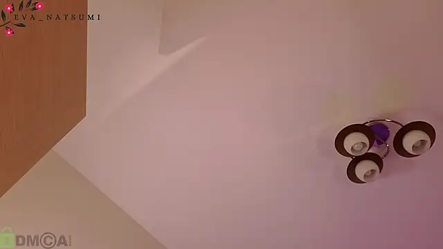 Bilik Sembang Langsung Eva_Natsumi