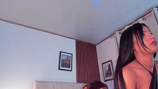 Pokój czatu na żywo – angeli_sexi