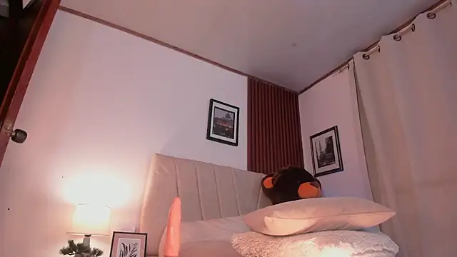 Pokój czatu na żywo – angeli_sexi