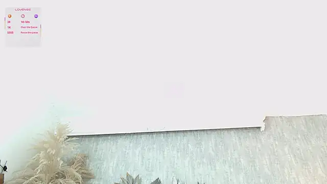 karel_ti Live Chatraum