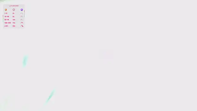 karel_ti 실시간 채팅방