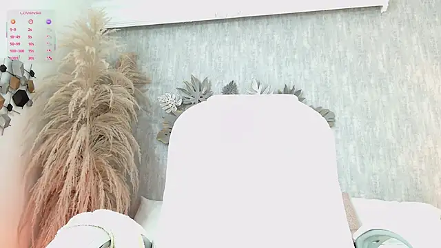 karel_ti Live Chatraum