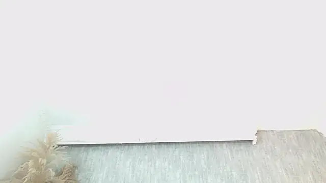 karel_ti Live Chatraum