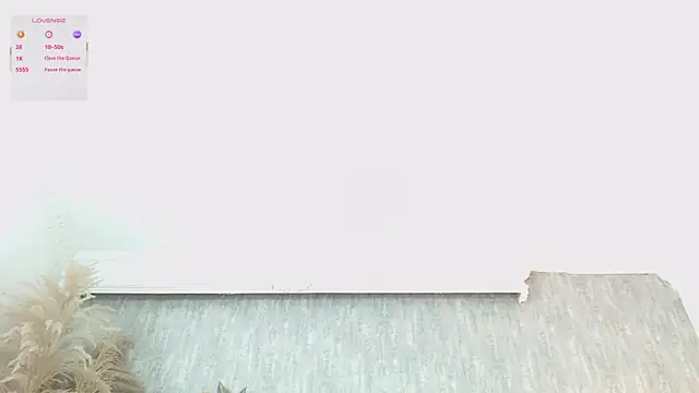 karel_ti – live chatrum