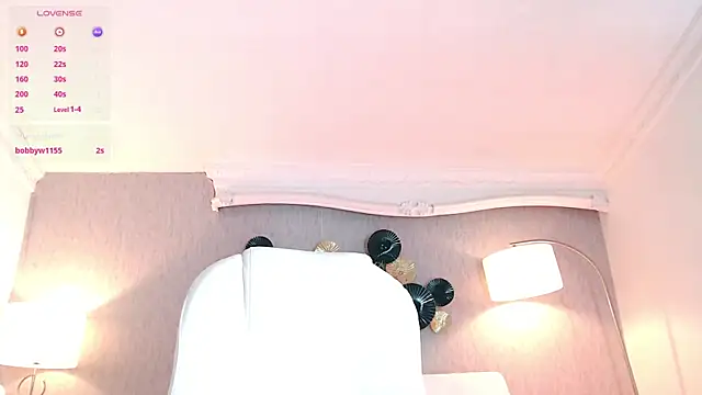 karel_ti – live chatrum