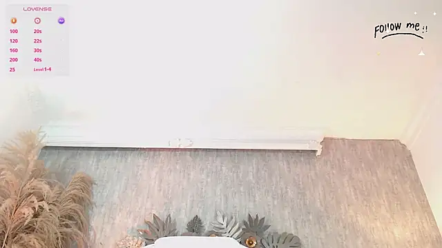 Sala de chat ao vivo de karel_ti