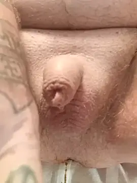 AmybabenThomas Adlı Modelin Canlı Sohbet Odası
