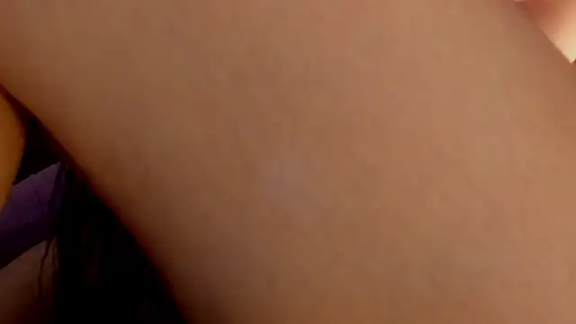 Alejita699 – Naživo chatovacia miestnosť