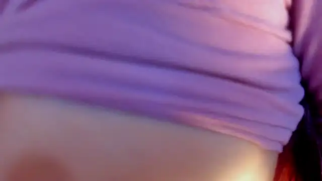 Alejita699 live-chat rom