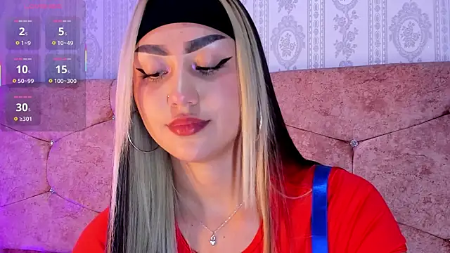 Bilik Sembang Langsung liaa_18