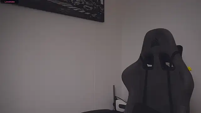 little-eli – live chatrum