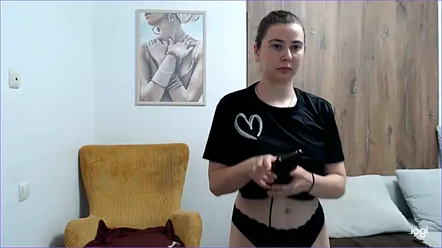 VioletaFlower7 – live chatrum
