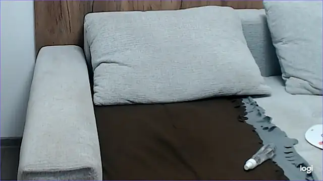 Chat ao vivo de VioletaFlower7