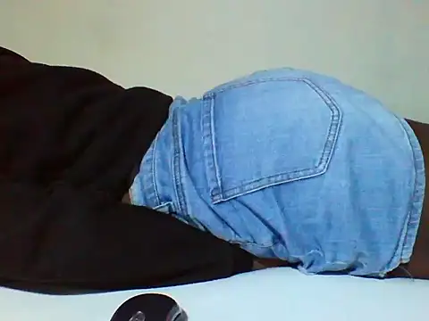 naughtycate_ Cameră chat live