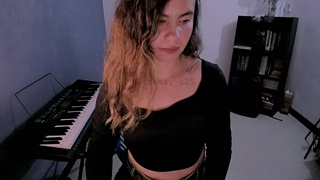 غرفة دردشة gigi_stephans المباشرة