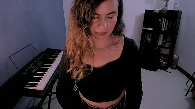 Chat soba uživo modela gigi_stephans
