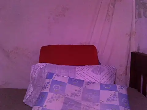 Sweetcaro22 Live Chatraum