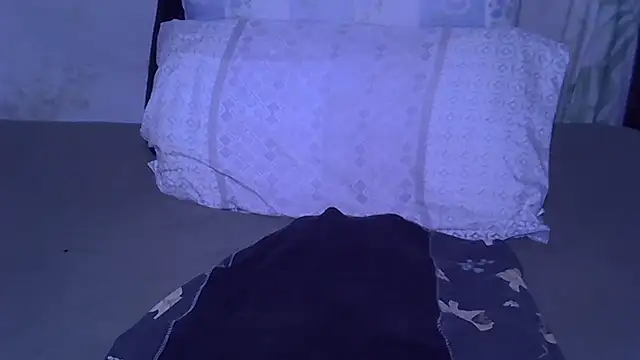 Chat soba uživo modela Sweetcaro22