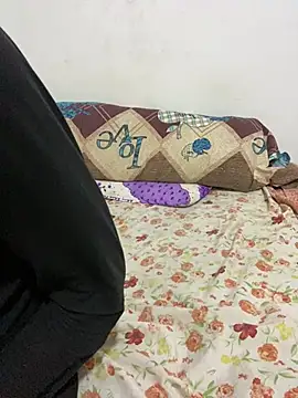 Phòng Chat Trực Tiếp Revoo69xx