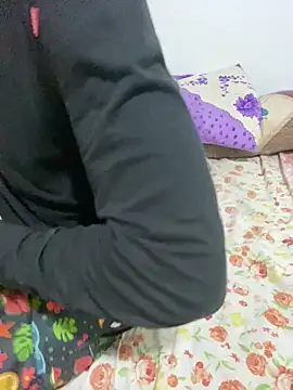 Revoo69xx Cameră chat live