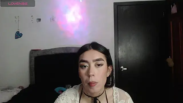 Julieta_De_Los_Angeles Live Chatraum