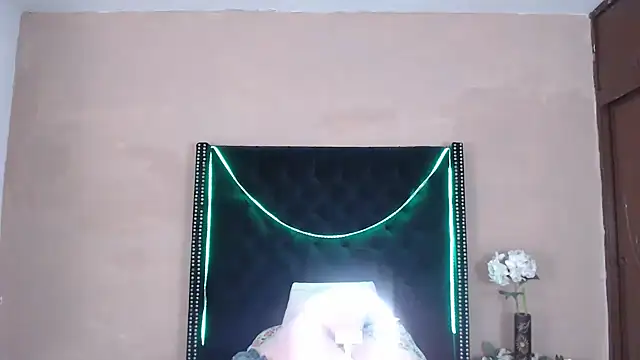 Sala de chat ao vivo de VioletaaaSlave