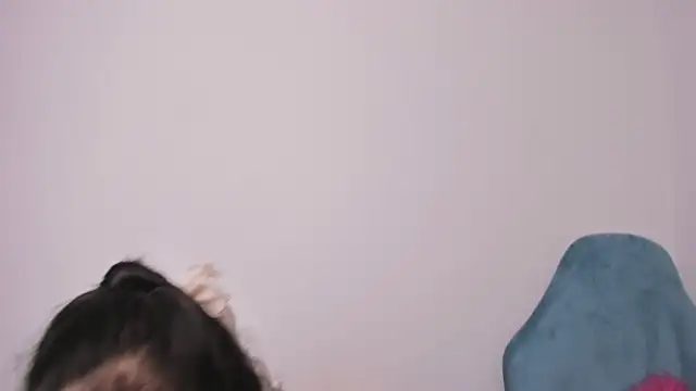 QueenLia 실시간 채팅방