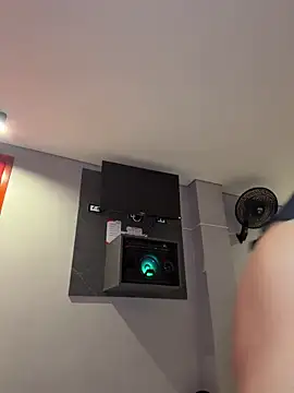 Sala de chat ao vivo de zui_lu