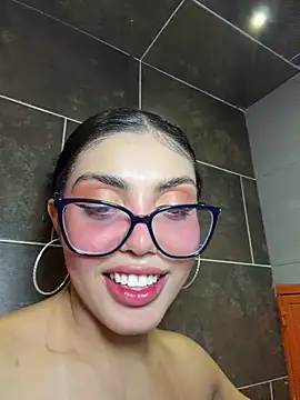 Show sexual ao vivo de zui_lu