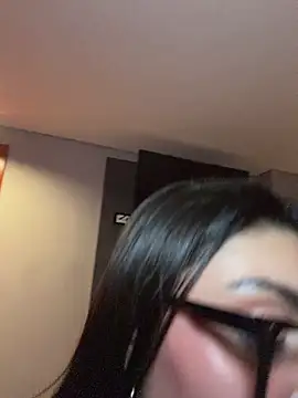 zui_lu – live sex-cam-show