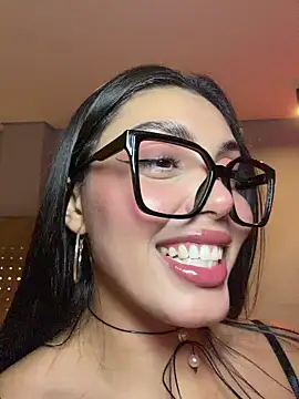 zui_lu Live Chatraum