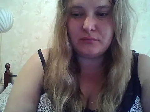 ParisMimi – live chatrum