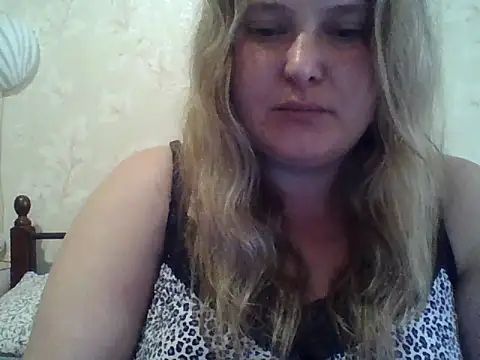 Chat ao vivo de ParisMimi