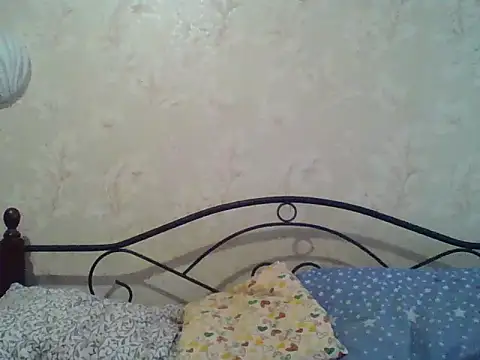 ParisMimi Live Chatraum