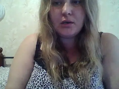 ParisMimin Live chat-huone