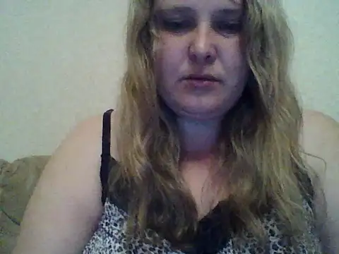 ParisMimi Live Chatraum