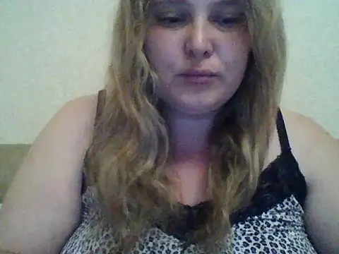 Chatroom en direct de ParisMimi
