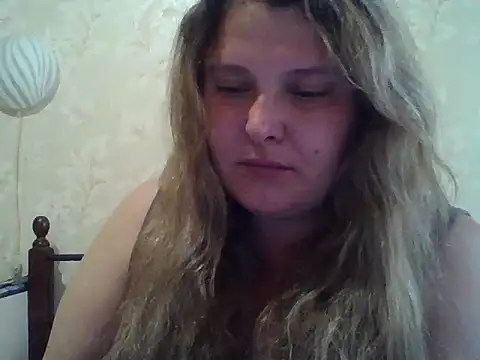 ParisMimi Live Chatrum