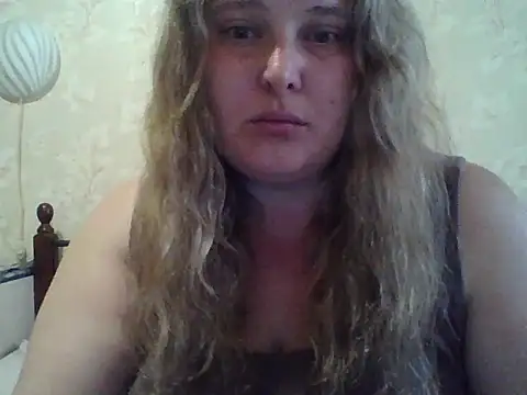 Chat ao vivo de ParisMimi