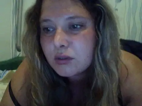 Sala de chat ao vivo de ParisMimi