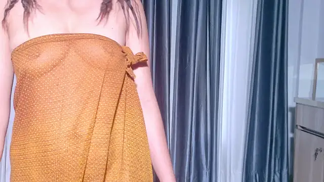 Aashika-Kaur Live Chatraum