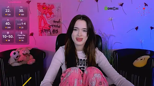 Sala de chat ao vivo de liana_kisses