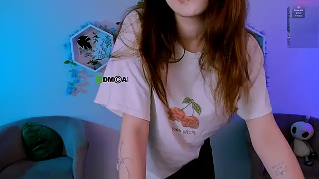 liana_kisses 실시간 채팅방