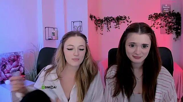 عرض كام liana_kisses